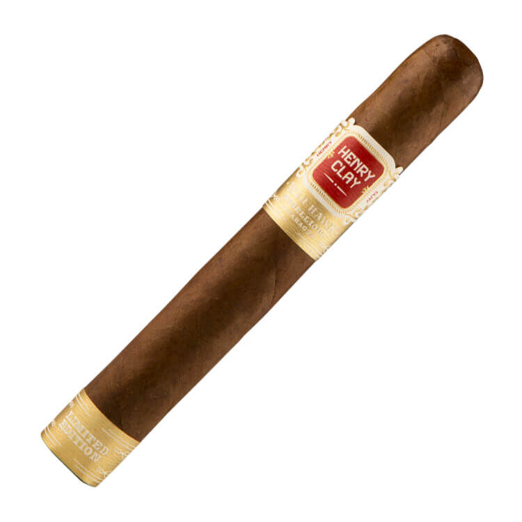 Toro, , jrcigars